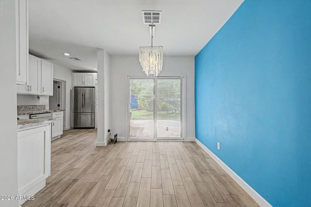 3026 N 27TH Street, Phoenix, AZ 85016
