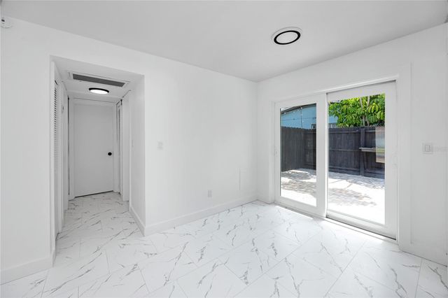 4095 LOCUST STREET NE, St Petersburg, FL 33703