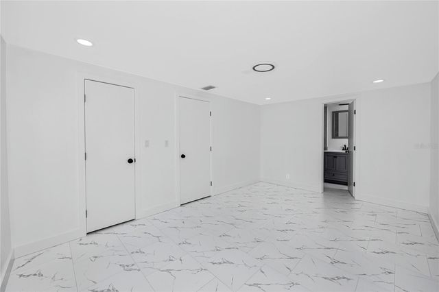 4095 LOCUST STREET NE, St Petersburg, FL 33703