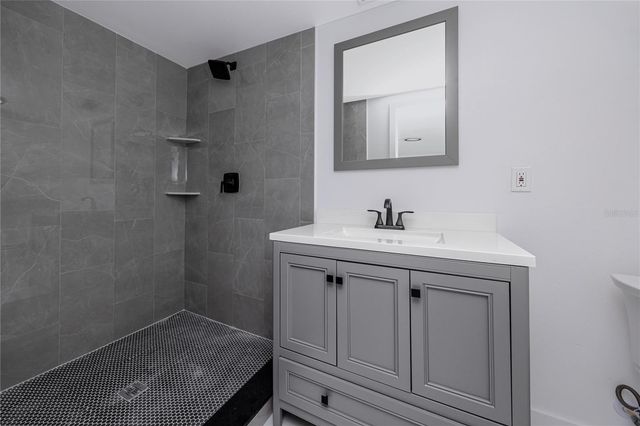 4095 LOCUST STREET NE, St Petersburg, FL 33703