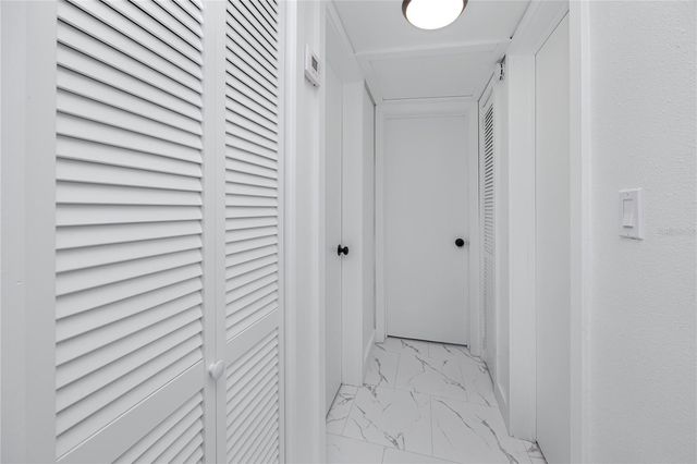4095 LOCUST STREET NE, St Petersburg, FL 33703