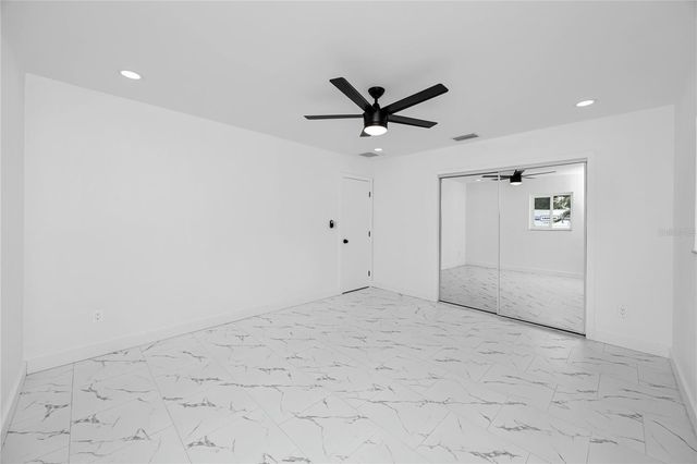 4095 LOCUST STREET NE, St Petersburg, FL 33703