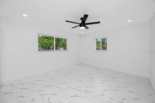 4095 LOCUST STREET NE, St Petersburg, FL 33703