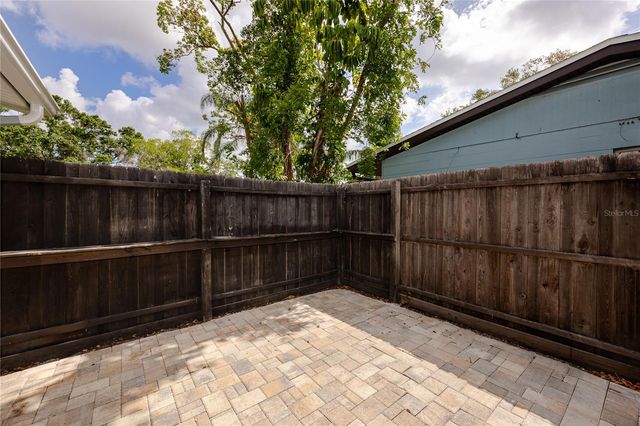 4095 LOCUST STREET NE, St Petersburg, FL 33703
