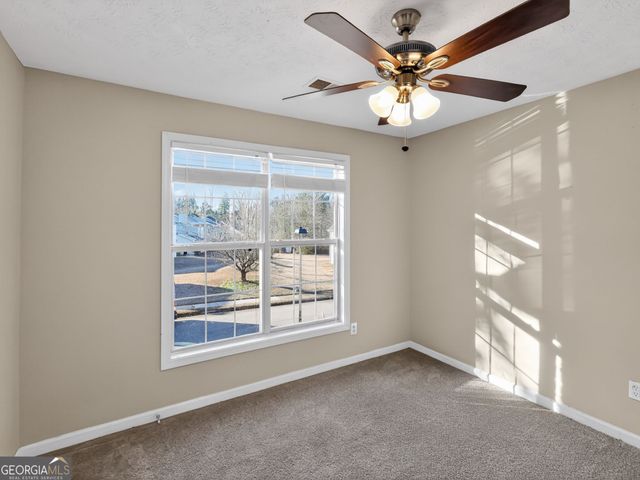 2382 Miller Oaks Circle, Decatur, GA 30035