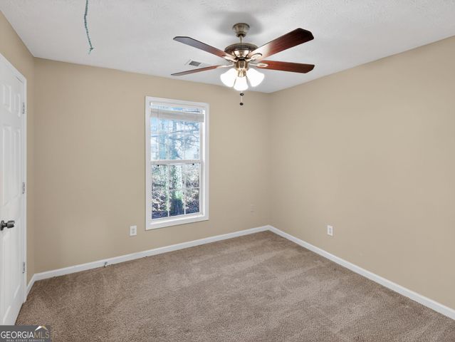 2382 Miller Oaks Circle, Decatur, GA 30035