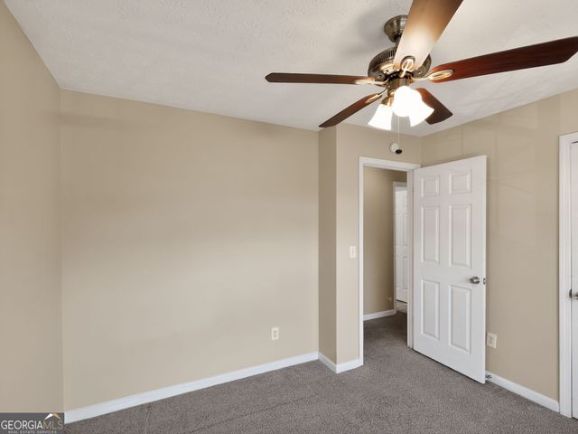 2382 Miller Oaks Circle, Decatur, GA 30035