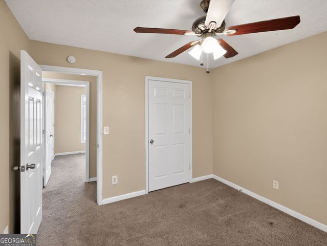 2382 Miller Oaks Circle, Decatur, GA 30035