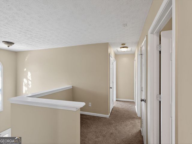 2382 Miller Oaks Circle, Decatur, GA 30035