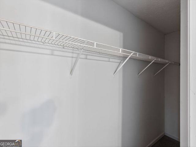 2382 Miller Oaks Circle, Decatur, GA 30035