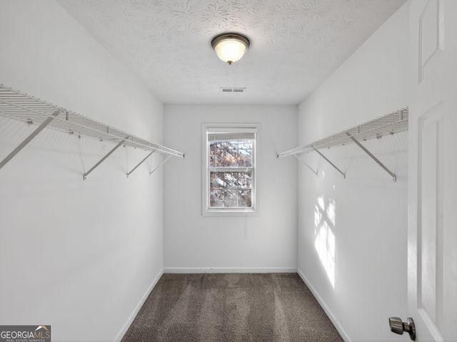 2382 Miller Oaks Circle, Decatur, GA 30035