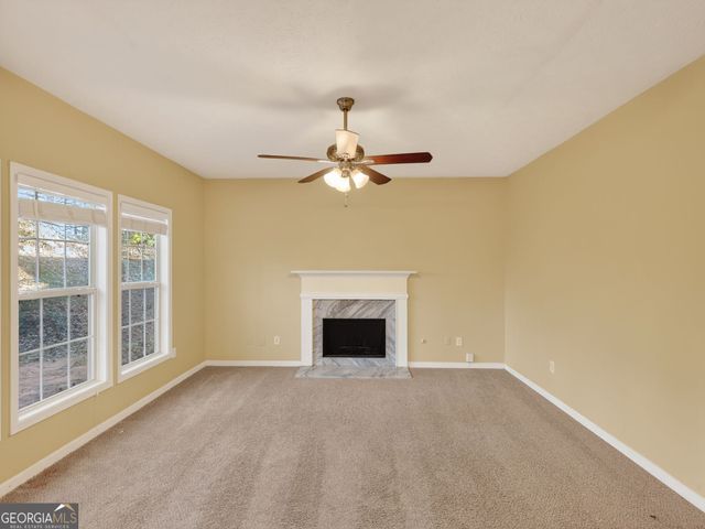 2382 Miller Oaks Circle, Decatur, GA 30035