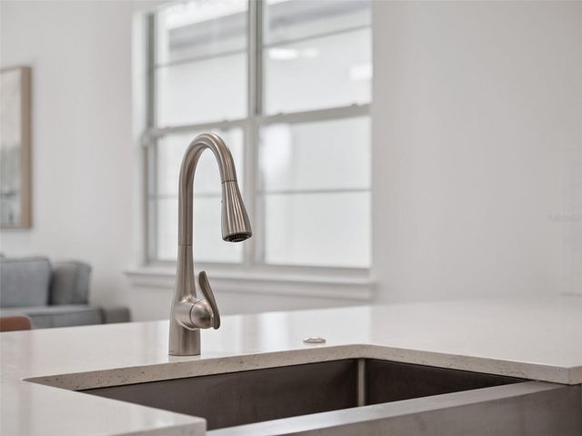 2932 TUPELO LOOP, St Cloud, FL 34772