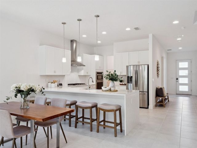 2932 TUPELO LOOP, St Cloud, FL 34772