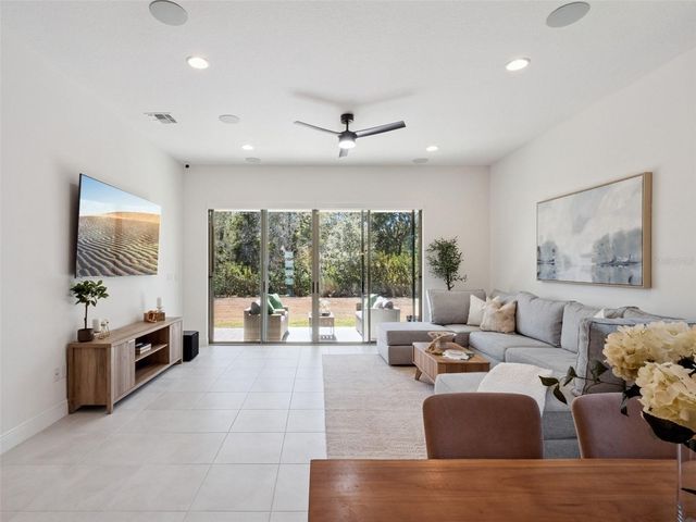 2932 TUPELO LOOP, St Cloud, FL 34772