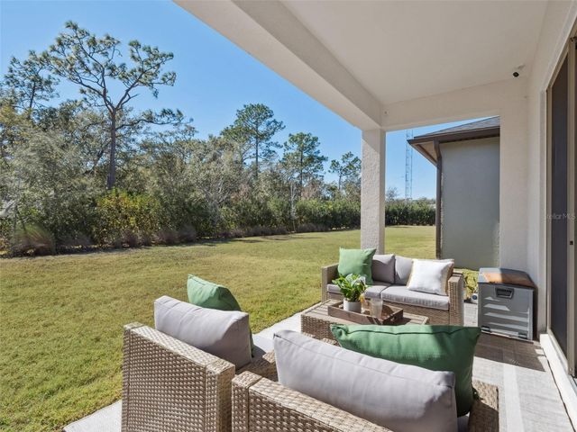 2932 TUPELO LOOP, St Cloud, FL 34772