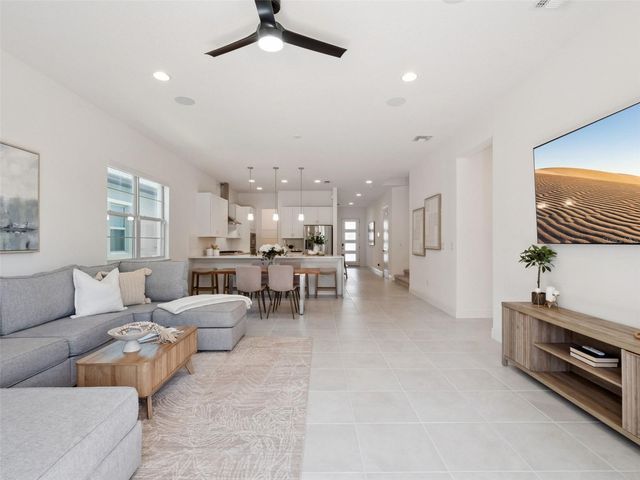 2932 TUPELO LOOP, St Cloud, FL 34772