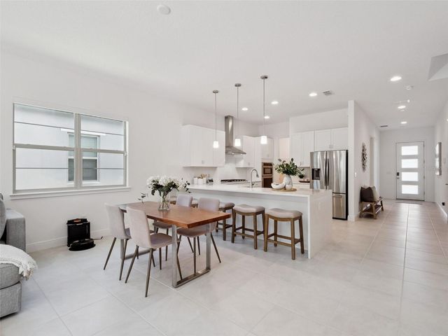 2932 TUPELO LOOP, St Cloud, FL 34772