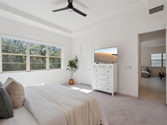 2932 TUPELO LOOP, St Cloud, FL 34772