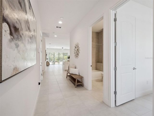 2932 TUPELO LOOP, St Cloud, FL 34772