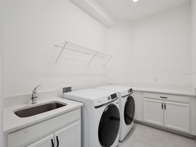 2932 TUPELO LOOP, St Cloud, FL 34772