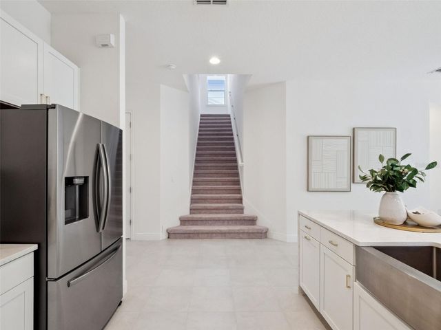 2932 TUPELO LOOP, St Cloud, FL 34772