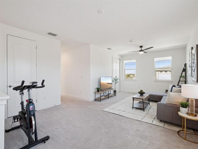 2932 TUPELO LOOP, St Cloud, FL 34772