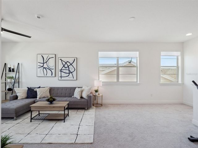 2932 TUPELO LOOP, St Cloud, FL 34772