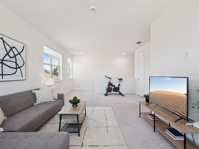 2932 TUPELO LOOP, St Cloud, FL 34772