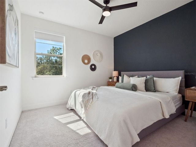 2932 TUPELO LOOP, St Cloud, FL 34772