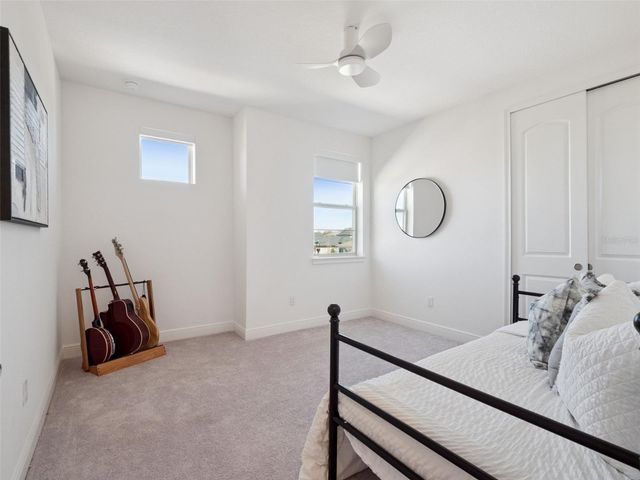 2932 TUPELO LOOP, St Cloud, FL 34772