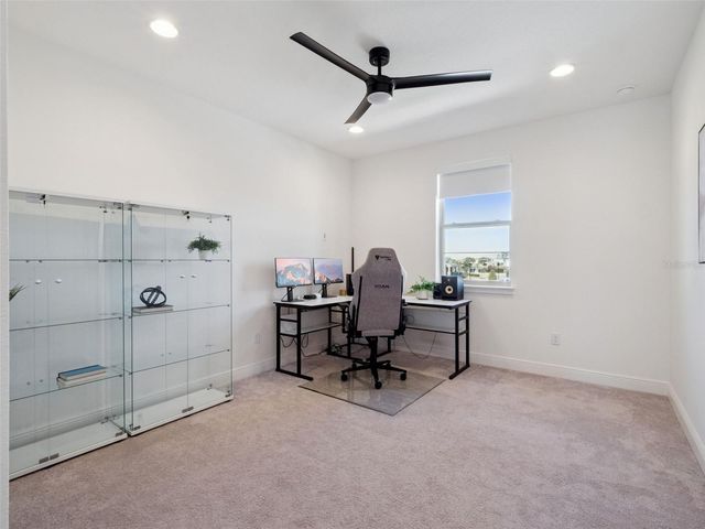 2932 TUPELO LOOP, St Cloud, FL 34772