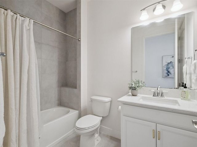 2932 TUPELO LOOP, St Cloud, FL 34772