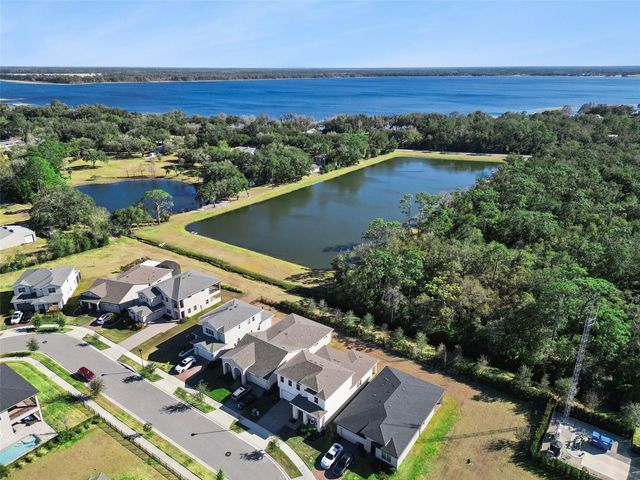 2932 TUPELO LOOP, St Cloud, FL 34772