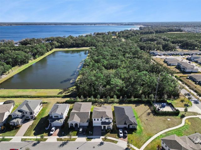 2932 TUPELO LOOP, St Cloud, FL 34772