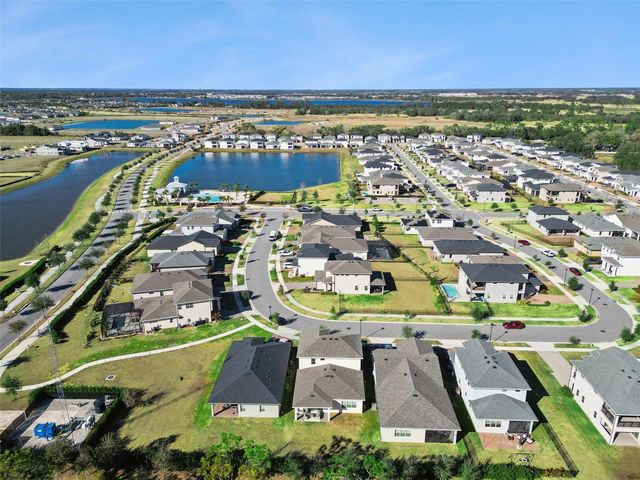 2932 TUPELO LOOP, St Cloud, FL 34772