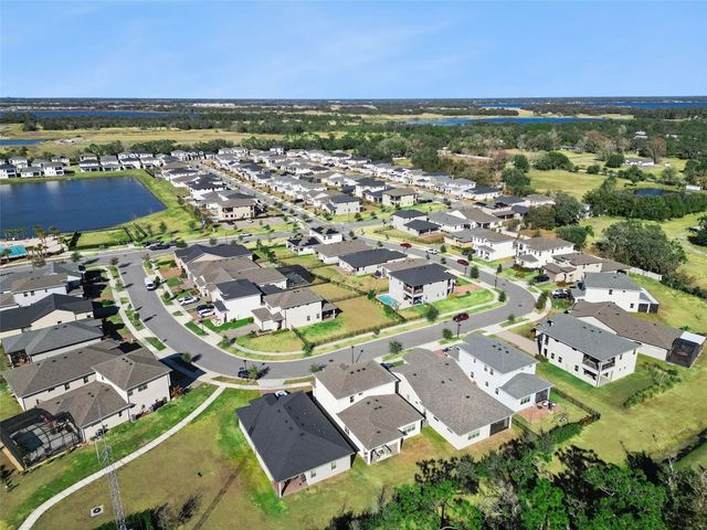 2932 TUPELO LOOP, St Cloud, FL 34772