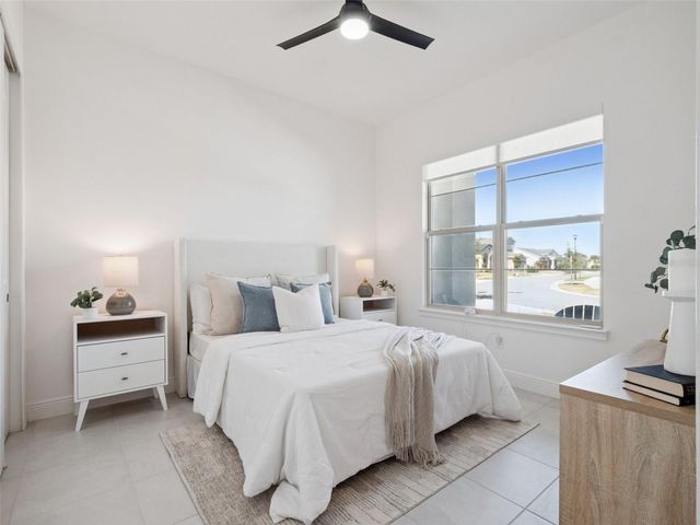 2932 TUPELO LOOP, St Cloud, FL 34772