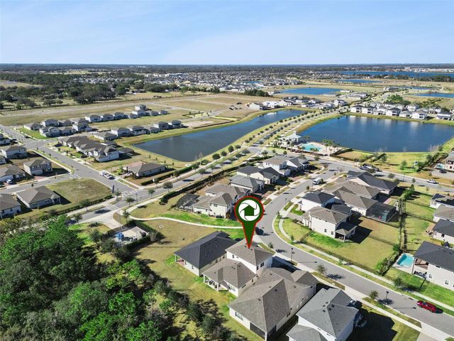 2932 TUPELO LOOP, St Cloud, FL 34772