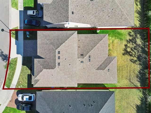 2932 TUPELO LOOP, St Cloud, FL 34772