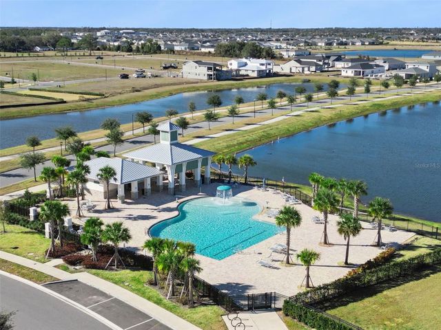 2932 TUPELO LOOP, St Cloud, FL 34772