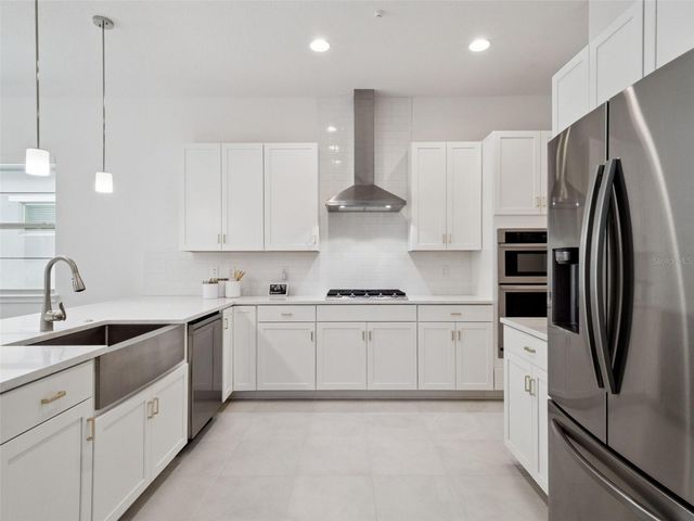 2932 TUPELO LOOP, St Cloud, FL 34772