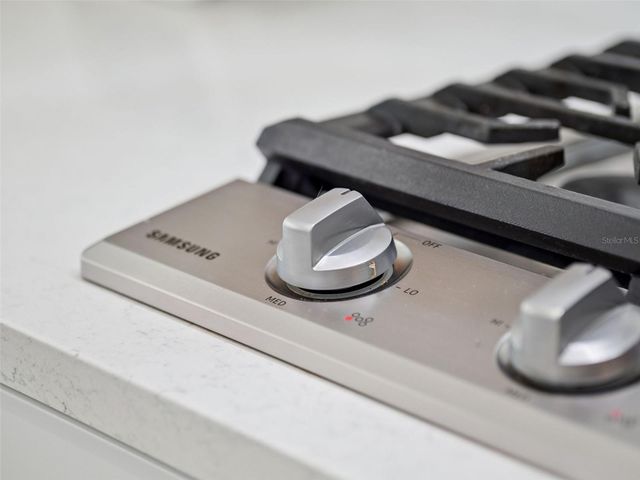 2932 TUPELO LOOP, St Cloud, FL 34772