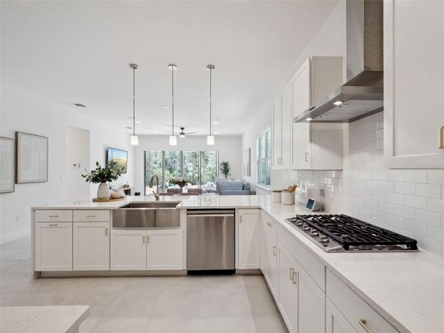 2932 TUPELO LOOP, St Cloud, FL 34772