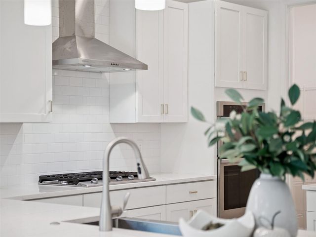 2932 TUPELO LOOP, St Cloud, FL 34772