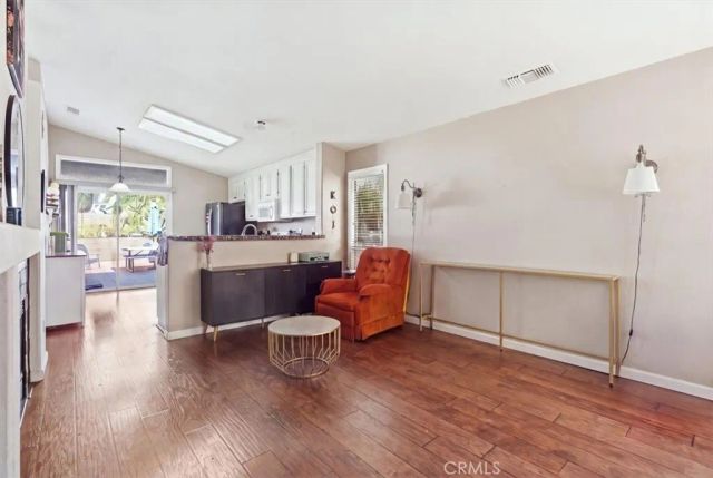 7430 Smokewood Road, Highland, CA 92346