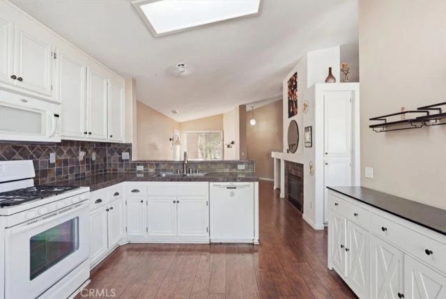 7430 Smokewood Road, Highland, CA 92346
