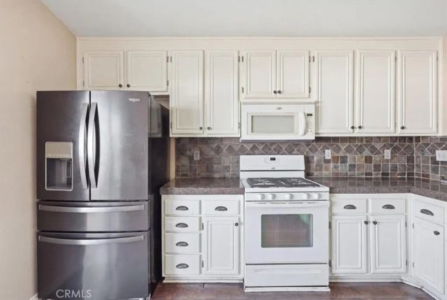 7430 Smokewood Road, Highland, CA 92346
