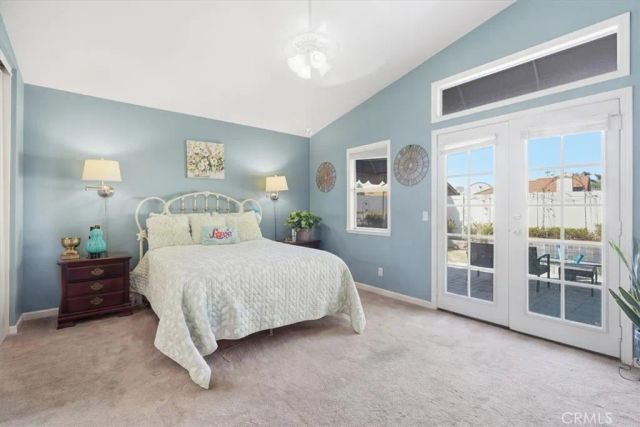 7430 Smokewood Road, Highland, CA 92346