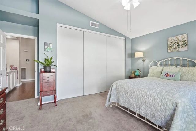 7430 Smokewood Road, Highland, CA 92346